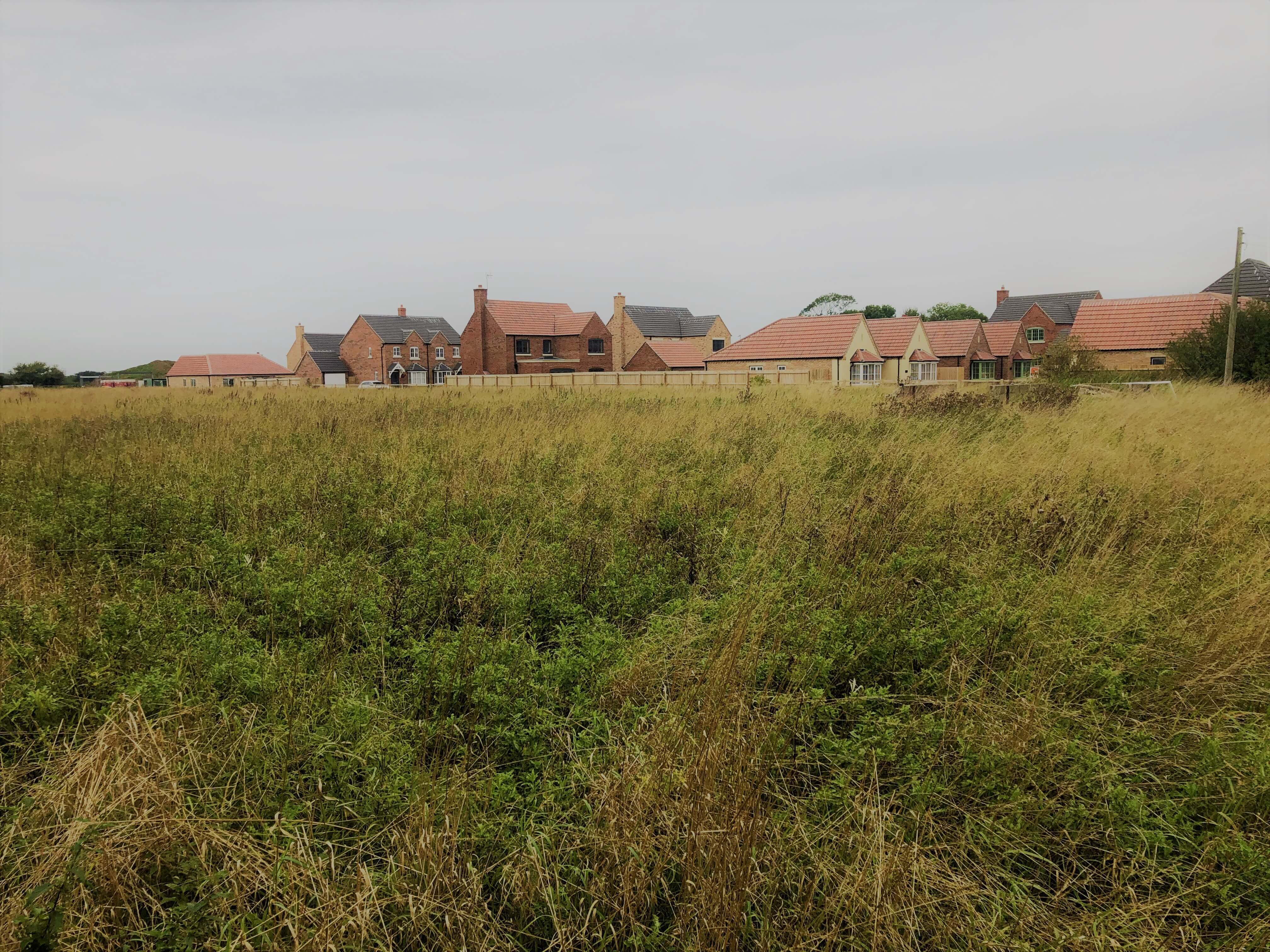 hompage-hero-image-3